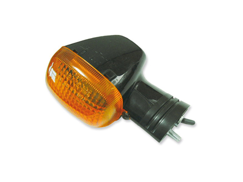KNIPPERLICHT R VR/L ACH HONDA   ORANJE