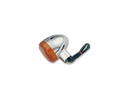 KNIPPERLICHT R VR/L ACH HONDA   ORANJE