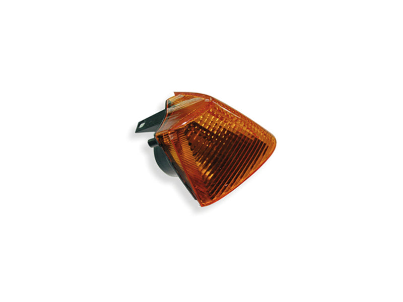 KNIPPERLICHT L VR VFR750    ORANJE