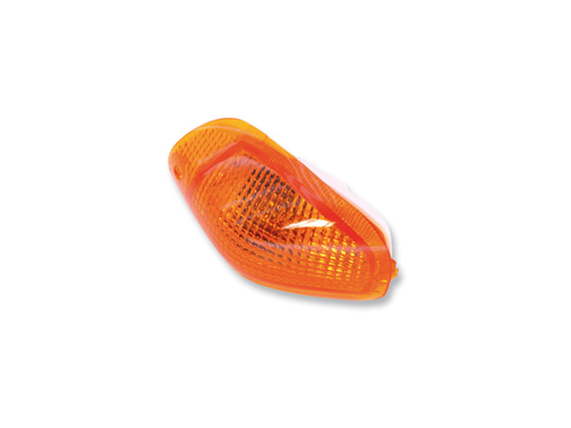 KNIPPERLICHT R VR ZZR1100  93-99 ORANJE