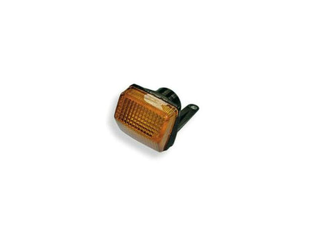 KNIPPERLICHT R VR HONDA  XL600V TRANSALP, NX650 HET ONDERDEEL