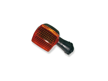 KNIPPERLICHT VR/ACH GPZ1100  95-97 ORANJE