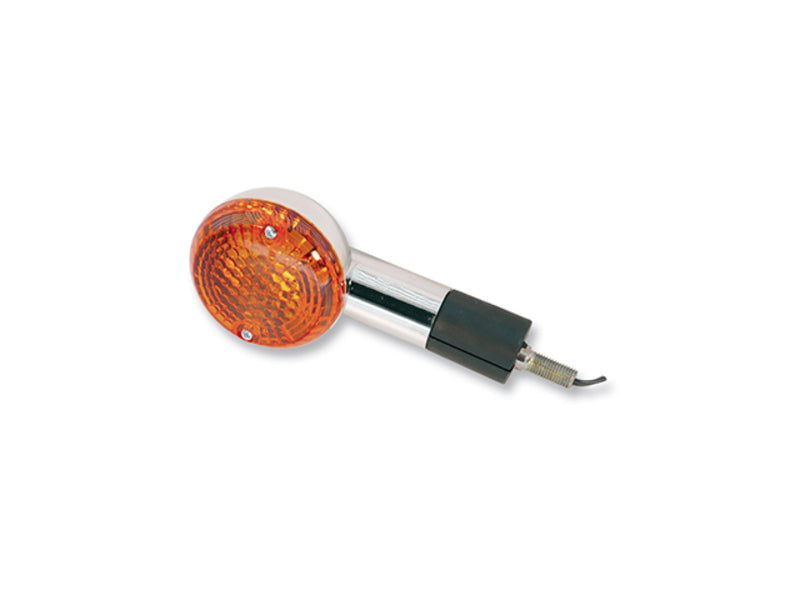 KNIPPERLICHT L/R ACH/DR SUZ   ORANJE