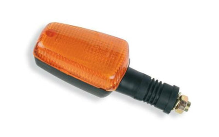 KNIPPERLICHT L VR YAM  XJ600S 92-99 HET ONDERDEEL