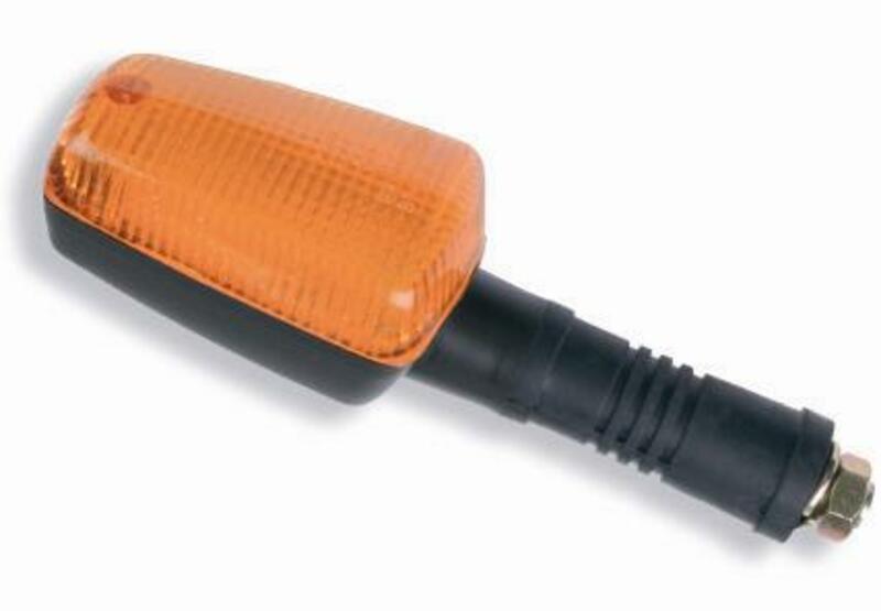 KNIPPERLICHT R ACH XJ600S  L.VOOR,R.ACH XJ600N 92-99 HET ONDERDEEL
