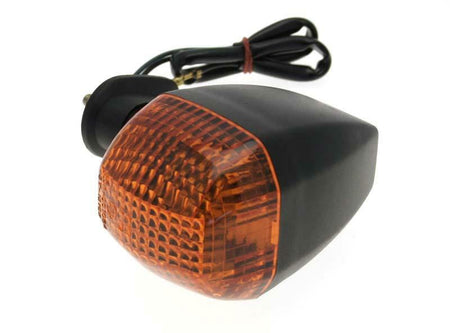 KNIPPERLICHT L ACH YAMAHA  FZS600 '98-99, YZF-R6 '99 HET ONDERDEEL