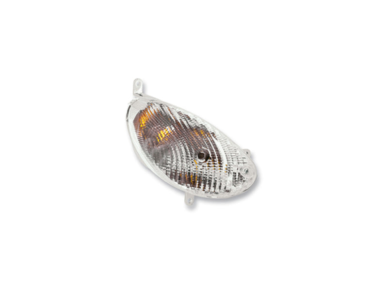 KNIPPERLICHT MAJESTY 125  R VOOR WIT TYPE OEM 03-06