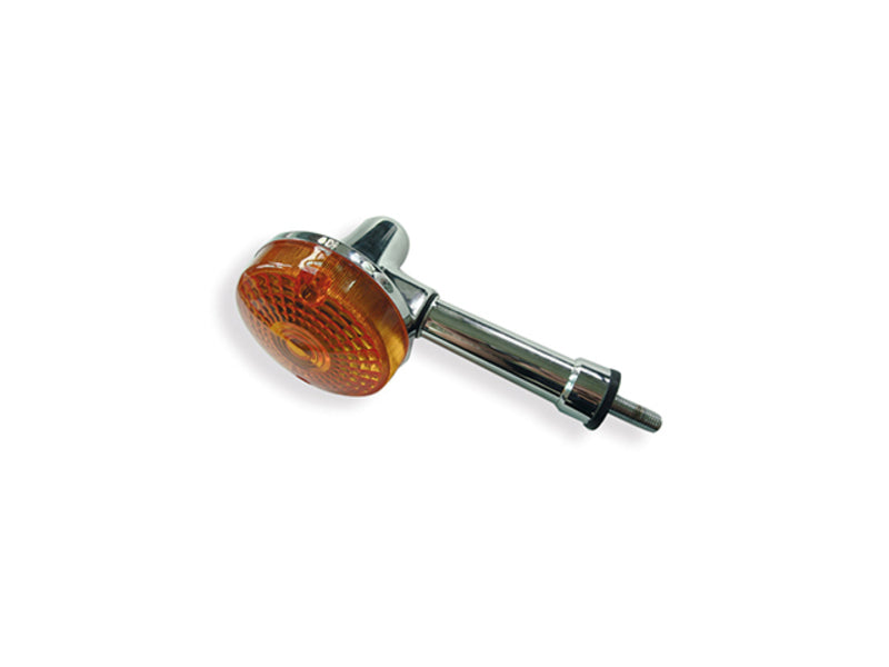 KNIPPERLICHT L/R VR GN125/250  82-96 ORANJE
