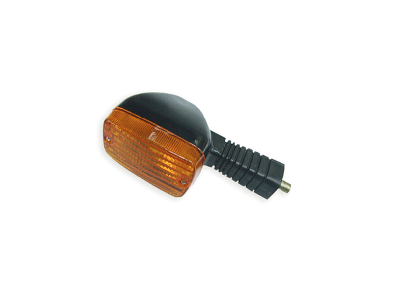 KNIPPERLICHT R VR/L SUZUKI    ORANJE