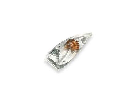 KNIPPERLICHT VIVACITY 50  PEUGEOT OEM TYPE HULS L VOOR