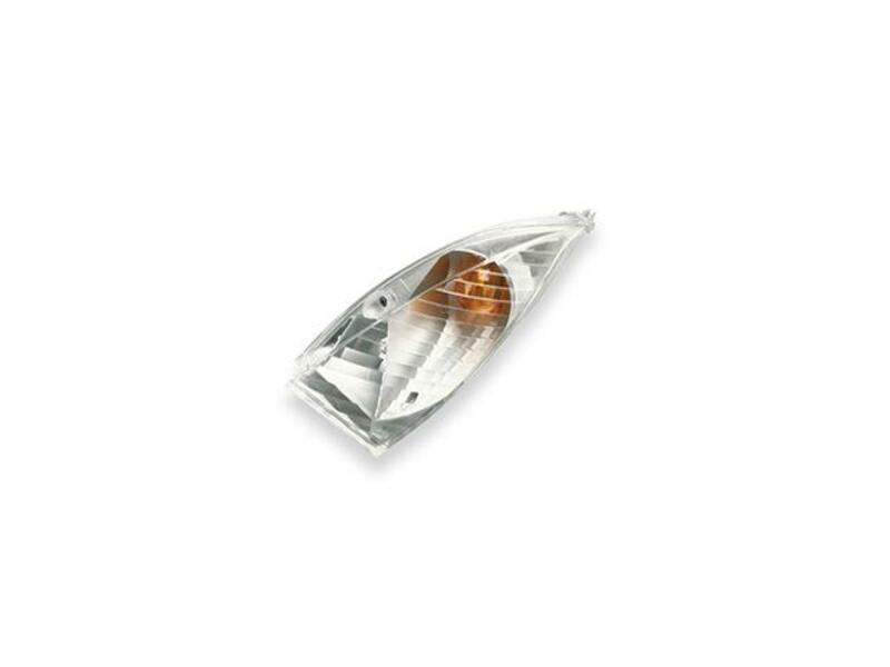 KNIPPERLICHT VIVACITY 50  PEUGEOT OEM TYPE HULS R VOOR