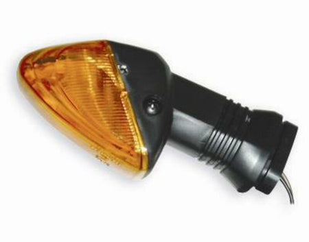 KNIPPERLICHT R VR/L ACH KAWA  Z750 07-08 HET ONDERDEEL
