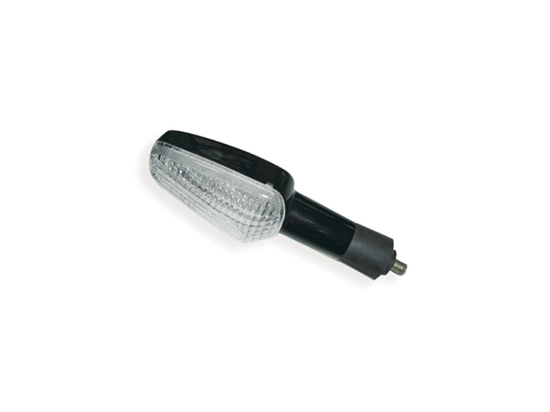KNIPPERLICHT L ACH 650 TRANSALP  2005 WIT
