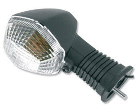 KNIPPERLICHT L VR R ACH SUZUKI  BANDIT 650 04-08 HET ONDERDEEL