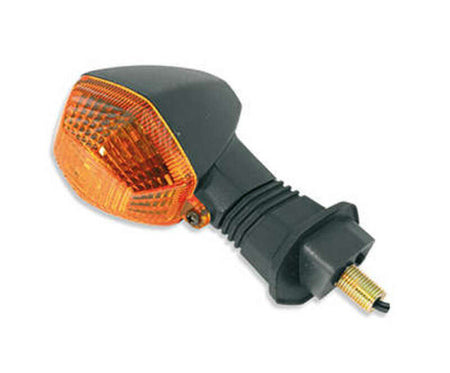 KNIPPERLICHT L VR DL650-1000  V-STROM 04-10 HET ONDERDEEL ORANJE