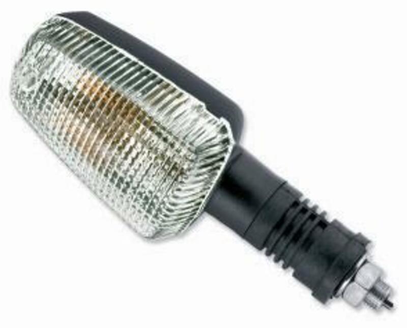 KNIPPERLICHT L VR R ACH YAMAHA  XJR1300 07-08 HET ONDERDEEL