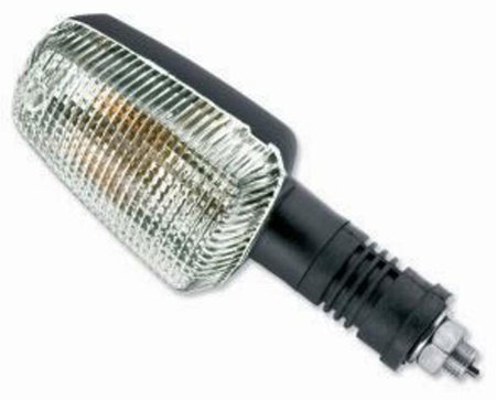 KNIPPERLICHT L VR R ACH YAMAHA  XJR1300 07-08 HET ONDERDEEL