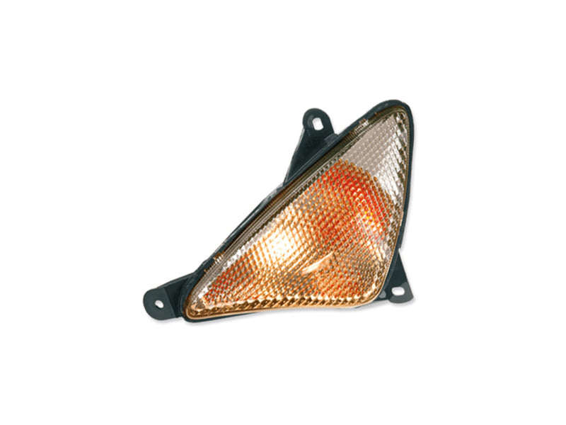 KNIPPERLICHT T-MAX 500  R VOOR TYPE OEM WIT 01-07