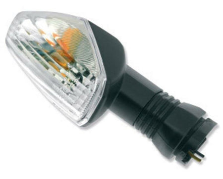 KNIPPERLICHT L ACH KAWA  ER6 N/S HET ONDERDEEL