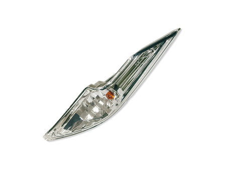 KNIPPERLICHT DINK 50-200 4TKT  L VOOR TYPE OEM 07-