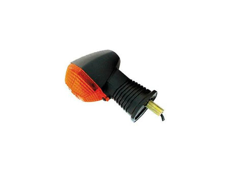 KNIPPERLICHT R ACH DL650-1000  V-STROM 04-10 PER STUK ORANJE