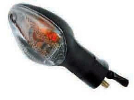 KNIPPERLICHT R VR CBR600RR 08-  CROSSRUNNER, CBR600F '11 HET ONDERDEEL