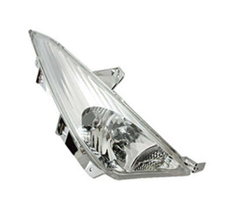 KNIPPERLICHT T MAX 500  YAMAHA  OEM TYPE VOLLEDIG R VOOR