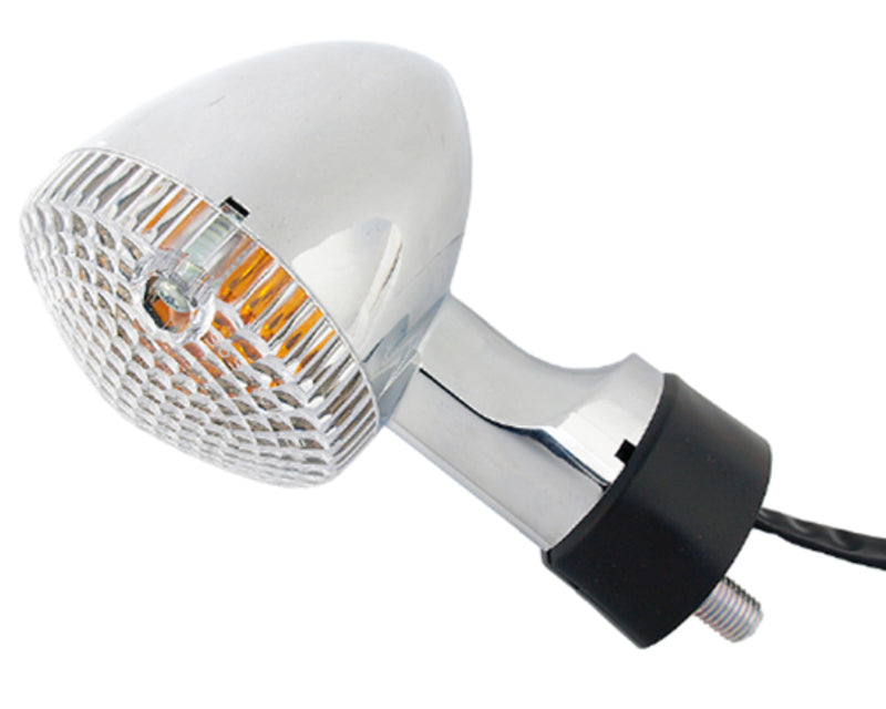 KNIPPERLICHT R VR L ACH XVS  XVS950A /1300A WIT