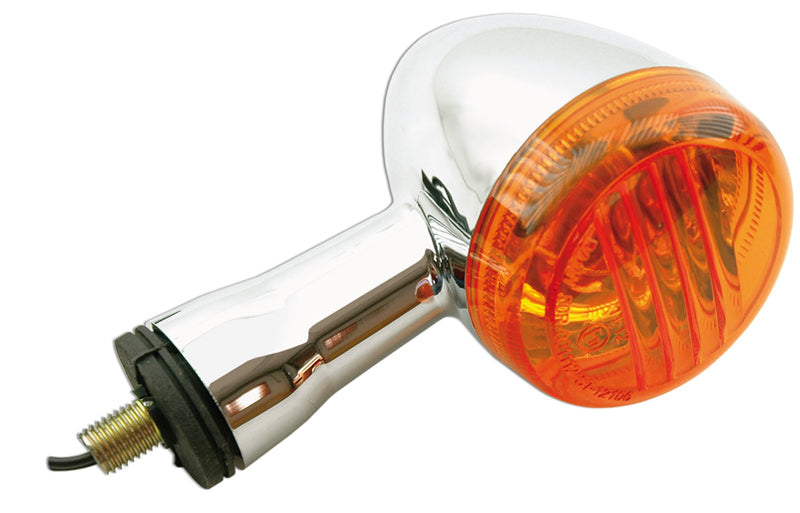 KNIPPERLICHT R VR VL800   ORANJE