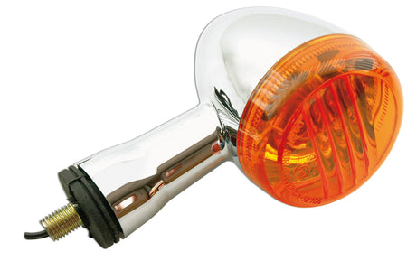 KNIPPERLICHT L VR VL800   ORANJE