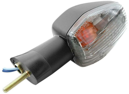 KNIPPERLICHT L VR/R ACH CB600F  HORNET, CB1000R 08-11 HET ONDERDEEL