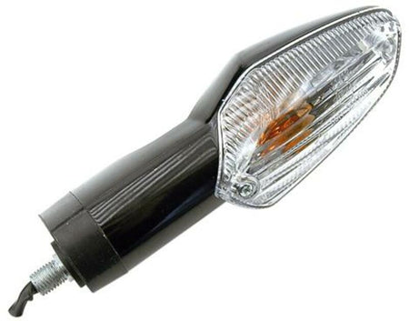 KNIPPERLICHT R VR/L ACH CBR125  -250 '11, CBF125 09-11 HET ONDERDEEL