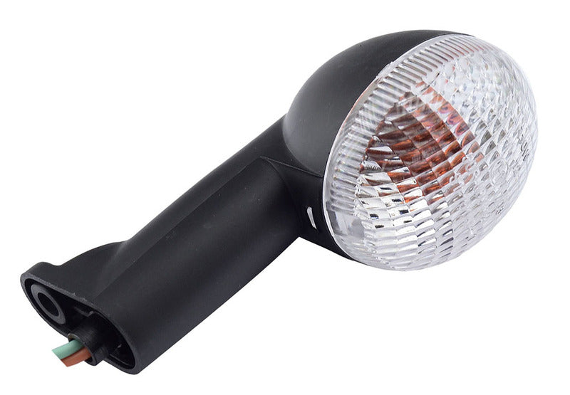 KNIPPERLICHT LUDIX BLASTER  R VOOR L ACHTER TYPE OEM 10-