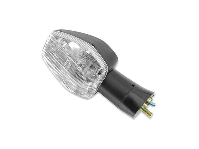 KNIPPERLICHT R VR/L ACH HONDA  CB600F CB1000R CBR600RR HET ONDERDEEL  LED