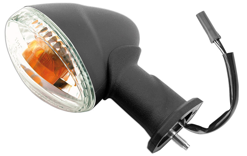 KNIPPERLICHT R VR GSF650-1250  10-11  GLADIUS 09-11 HET ONDERDEEL