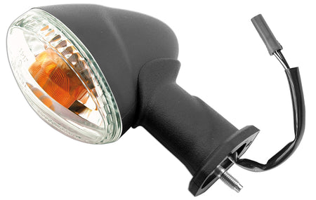 KNIPPERLICHT R VR GSF650-1250  10-11  GLADIUS 09-11 HET ONDERDEEL