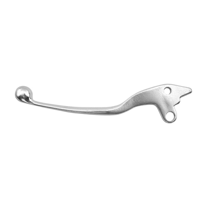 V PARTS OEM Type Alu Clutch Lever Polished Suzuki GSX-R1100