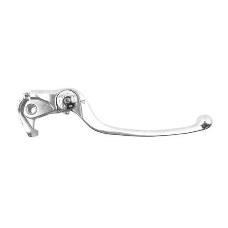 V PARTS OEM Type Alu Brake Lever Black BMW HP4 1000