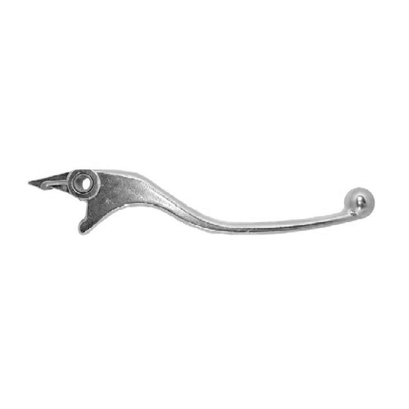 V PARTS OEM Type Alu Brake Lever Black Daelim VL125 Daystar