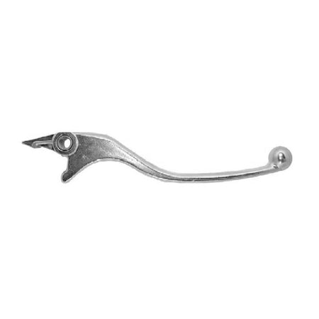 V PARTS OEM Type Alu Brake Lever Black Daelim VL125 Daystar