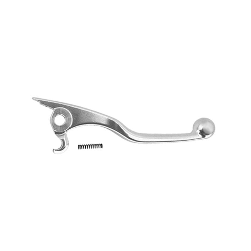 V PARTS OEM Type Alu Brake Lever Polished KTM 990 Adventure