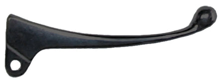 V PARTS OE hendel gegoten aluminium rechts zwart