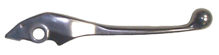 V PARTS OE hendel gegoten aluminium rechts gepolijst
