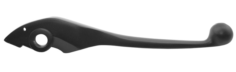V PARTS OE hendel gegoten aluminium rechts zwart