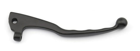 V PARTS OE hendel gegoten aluminium rechts zwart