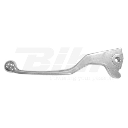 V PARTS OE hendel gegoten aluminium links of rechts gepolijst