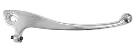 V PARTS OE hendel gegoten aluminium rechts gepolijst