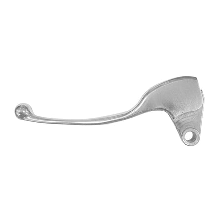 V PARTS OEM Type Alu Clutch Lever Polished Suzuki M800 Intruder