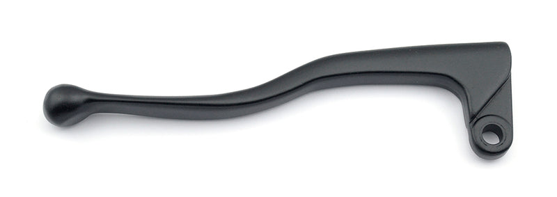 PROX Stille distributieketting - 124 schakels