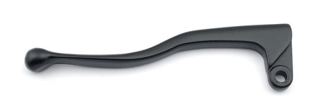 PROX Stille distributieketting - 124 schakels